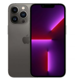 iPhone 13 pro Max 1 tb