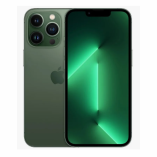 iPhone 13 pro Max 1 tb