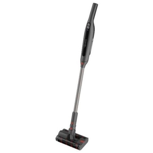 Вертикальный пылесос беспроводной Conel URV240 MAX (h)