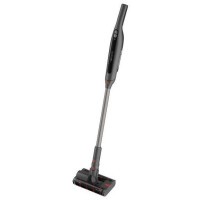 Вертикальный пылесос беспроводной Conel URV240 MAX (h)