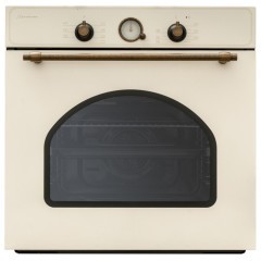 Встраиваемый электрический духовой шкаф Schaub Lorenz SLB EB6860 (h)