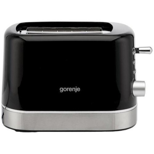 Тостер Gorenje T800DB (go)