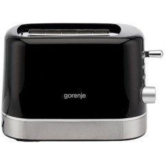 Тостер Gorenje T800DB (go)