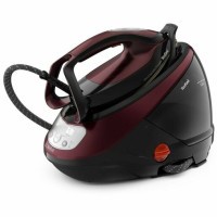 Парогенератор Tefal Pro Express Protect GV9230E0 (h)x
