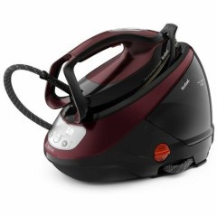 Парогенератор Tefal Pro Express Protect GV9230E0 (h)x