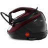 Парогенератор Tefal Pro Express Protect GV9230E0 (h)x