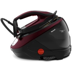 Парогенератор Tefal Pro Express Protect GV9230E0 (h)x