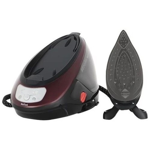 Парогенератор Tefal Pro Express Protect GV9230E0 (h)x