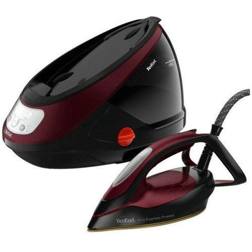 Парогенератор Tefal Pro Express Protect GV9230E0 (h)x