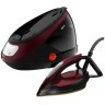 Парогенератор Tefal Pro Express Protect GV9230E0 (h)x