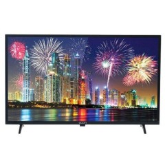 Телевизор Econ EX-32HT019B (h)