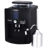 Кофемашина Krups Espresseria EA82F010 (q)