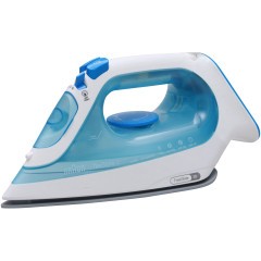 Утюг Braun SI3053BL (q)