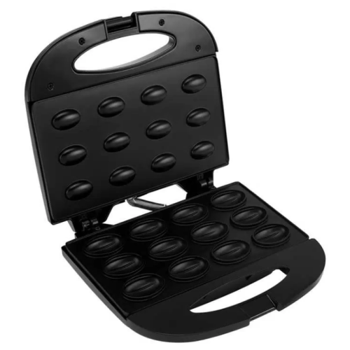 Орешница OLTO WA-2017 (q)