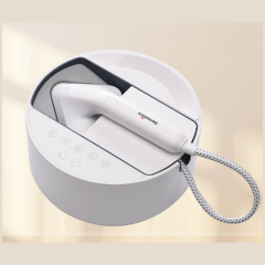 Парогенератор Bestfix DM-SE01 (q)