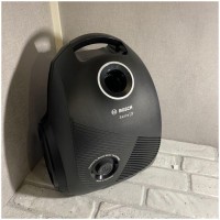 Пылесос Bosch BGBS2LB1 (q)
