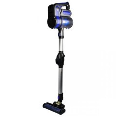 Вертикальный пылесос Proffi Smart Stick PH8816 (q)