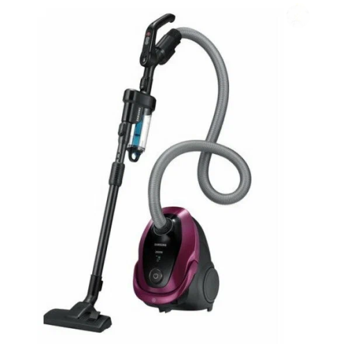 Стационарный пылесос Samsung SC20M2560JP (q)
