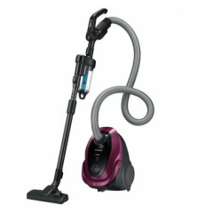 Стационарный пылесос Samsung SC20M2560JP (q)