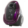 Стационарный пылесос Samsung SC20M2560JP (q)