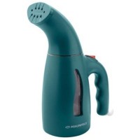 Ручной отпариватель MAUNFELD MF-1133GN (q)