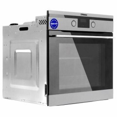 Встраиваемый электрический духовой шкаф Hansa BOEI64190055 (q)