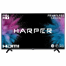 Телевизор Harper 40F720T (q)