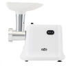 Электромясорубка OLTO HM-080 WHITE (q)
