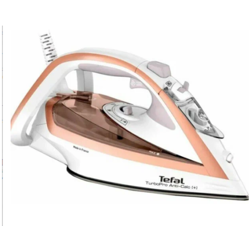 Утюг Tefal FV5697E1 (q)