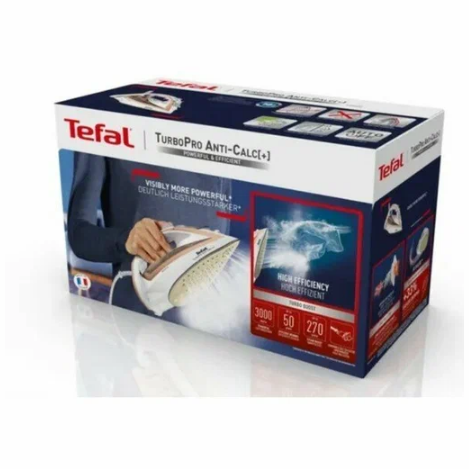 Утюг Tefal FV5697E1 (q)