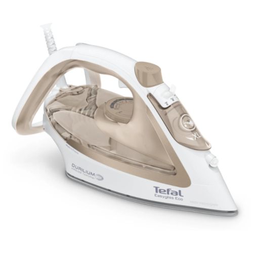 Утюг Tefal Easygliss Eco FV5780E1 (h)