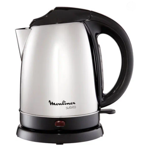 Электрочайник Moulinex Subito BY530F30 (q)