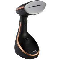 Ручной отпариватель Tefal DT9100E0 Access Steam Care (q)