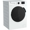 Стиральная машина Beko WSPE6H612W (h)