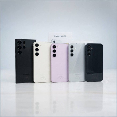 Samsung