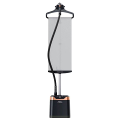 Вертикальный отпариватель Tefal IT8480E1 (h)x