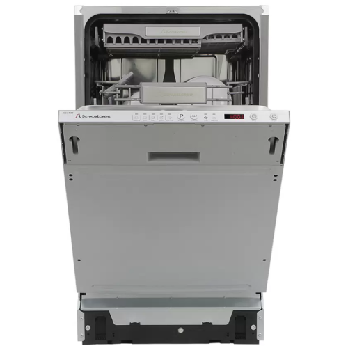 Встраиваемая посудомоечная машина SLG VI4510 (q)