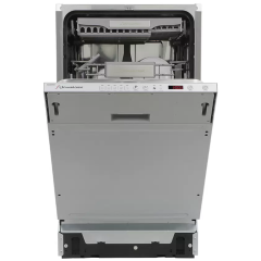 Встраиваемая посудомоечная машина SLG VI4510 (q)