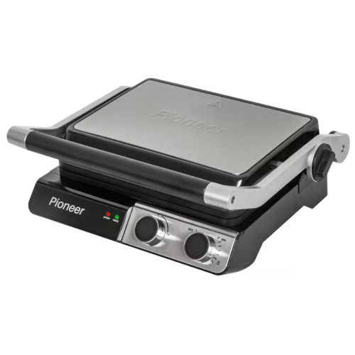 Электрогриль Pioneer GR1040E (h)