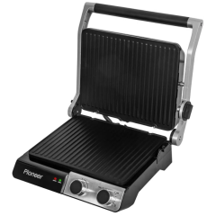 Электрогриль Pioneer GR1040E (h)
