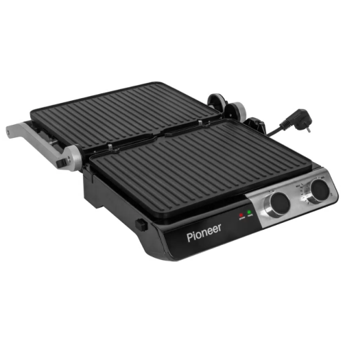Электрогриль Pioneer GR1040E (h)