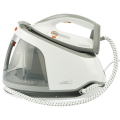 Парогенератор Garlyn GST-08 Pro (h)