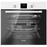 Встраиваемый электрический духовой шкаф Simfer B6EW56070 (h)