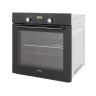 Встраиваемый электрический духовой шкаф Simfer B6EB56001 (q)