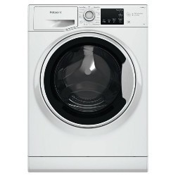 Стиральная машина Hotpoint NSB 6015 W V RU (h)
