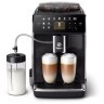 Кофемашина Saeco SM6480/00 (q)