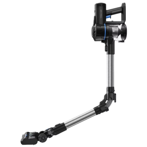 Вертикальный пылесос Dreame Trouver J10 150Вт черный (h)