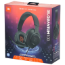 Наушники игровые JBL Quantum 100 Black (JBLQUANTUM100BLK) (q)