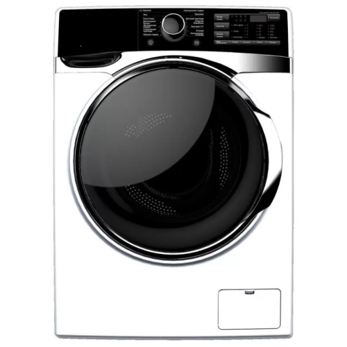 Стиральная машина HYUNDAI WFE8407 (q)