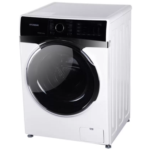 Стиральная машина HYUNDAI WFE8407 (q)